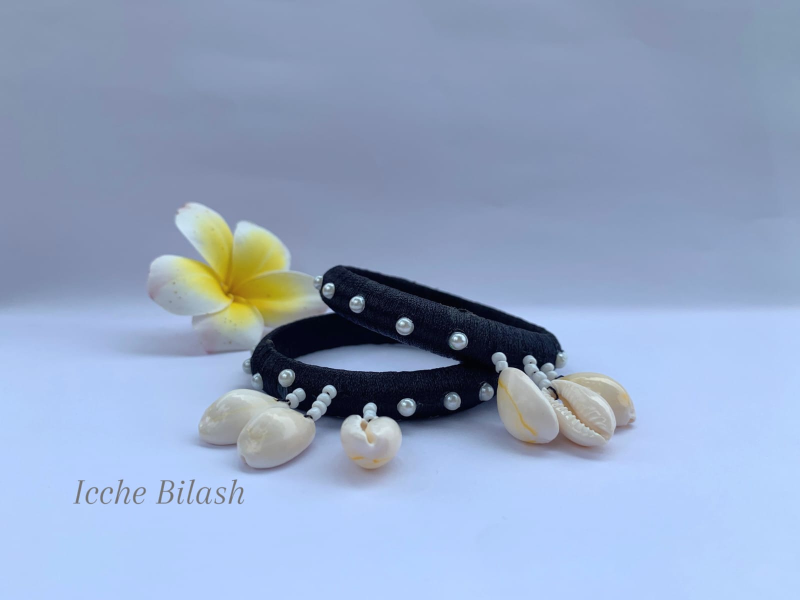 Hand Made Kori Churi