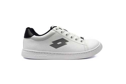 Lotto white casual Lifestyle Shoe For Men