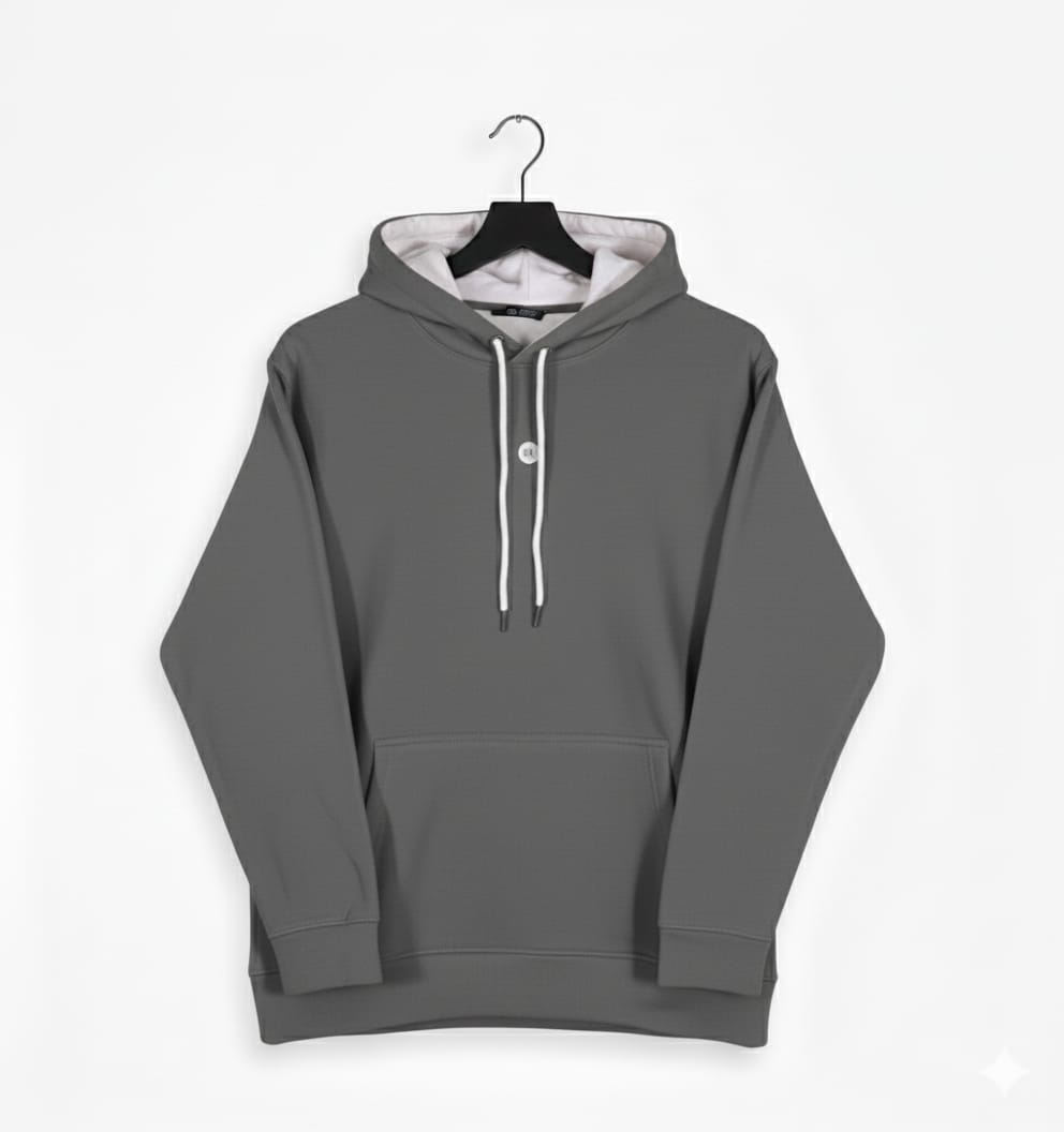 Stylish Hoodie