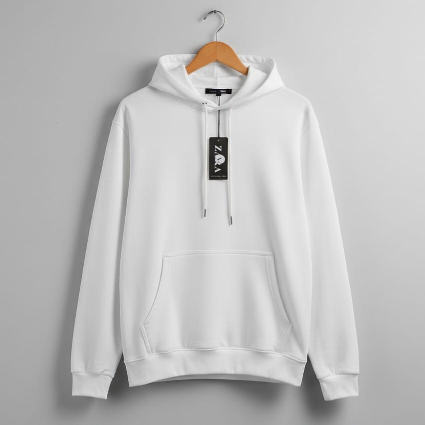 Stylish Unisex Hoodie