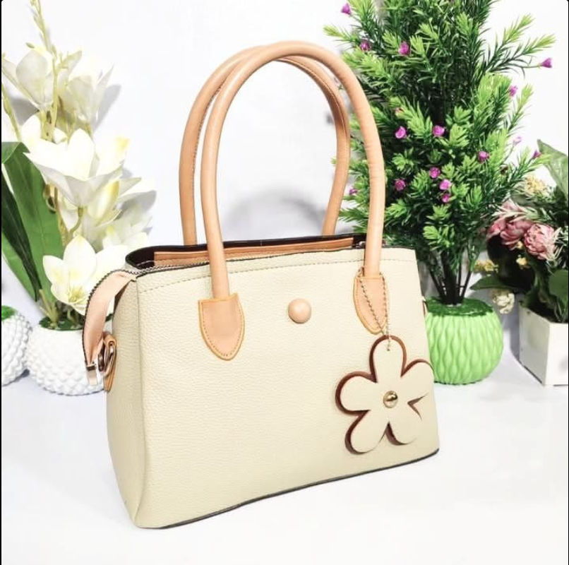 আর্টিফিশিয়াল লেদার Bag